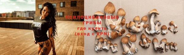 героин Алексеевка