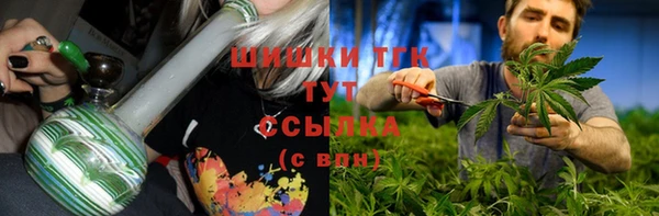 сатива Алексин